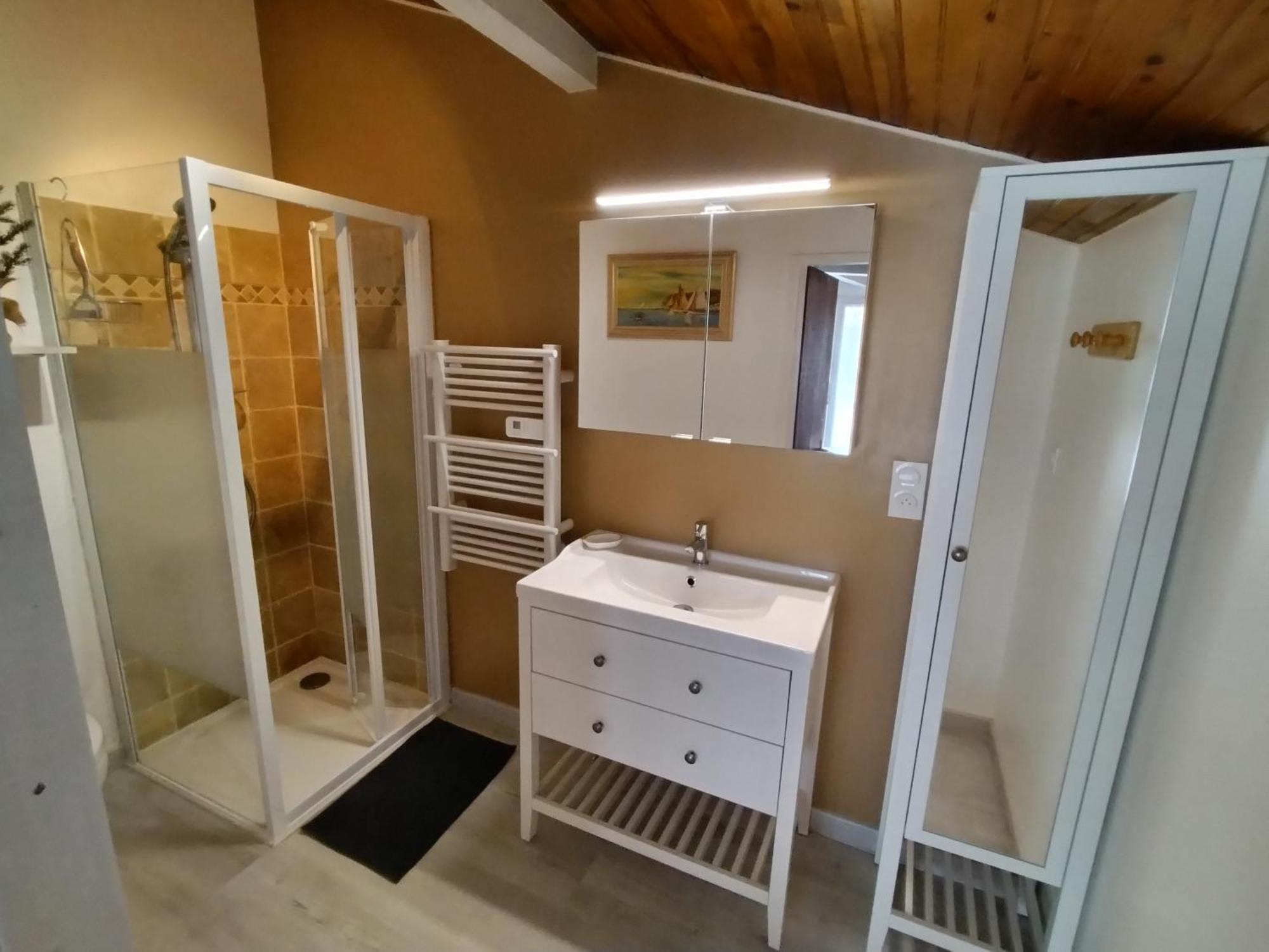 Studio Proche Des Thermes, Des Barthes, Des Plages Et De Dax ! Saubusse Exterior photo
