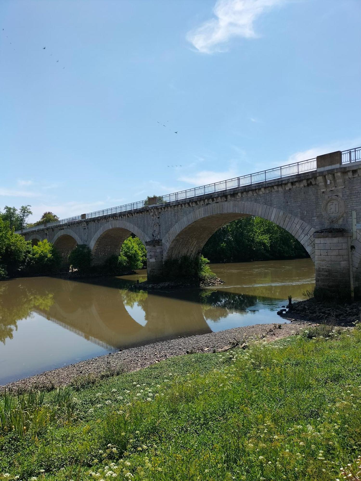 Studio Proche Des Thermes, Des Barthes, Des Plages Et De Dax ! Saubusse Exterior photo