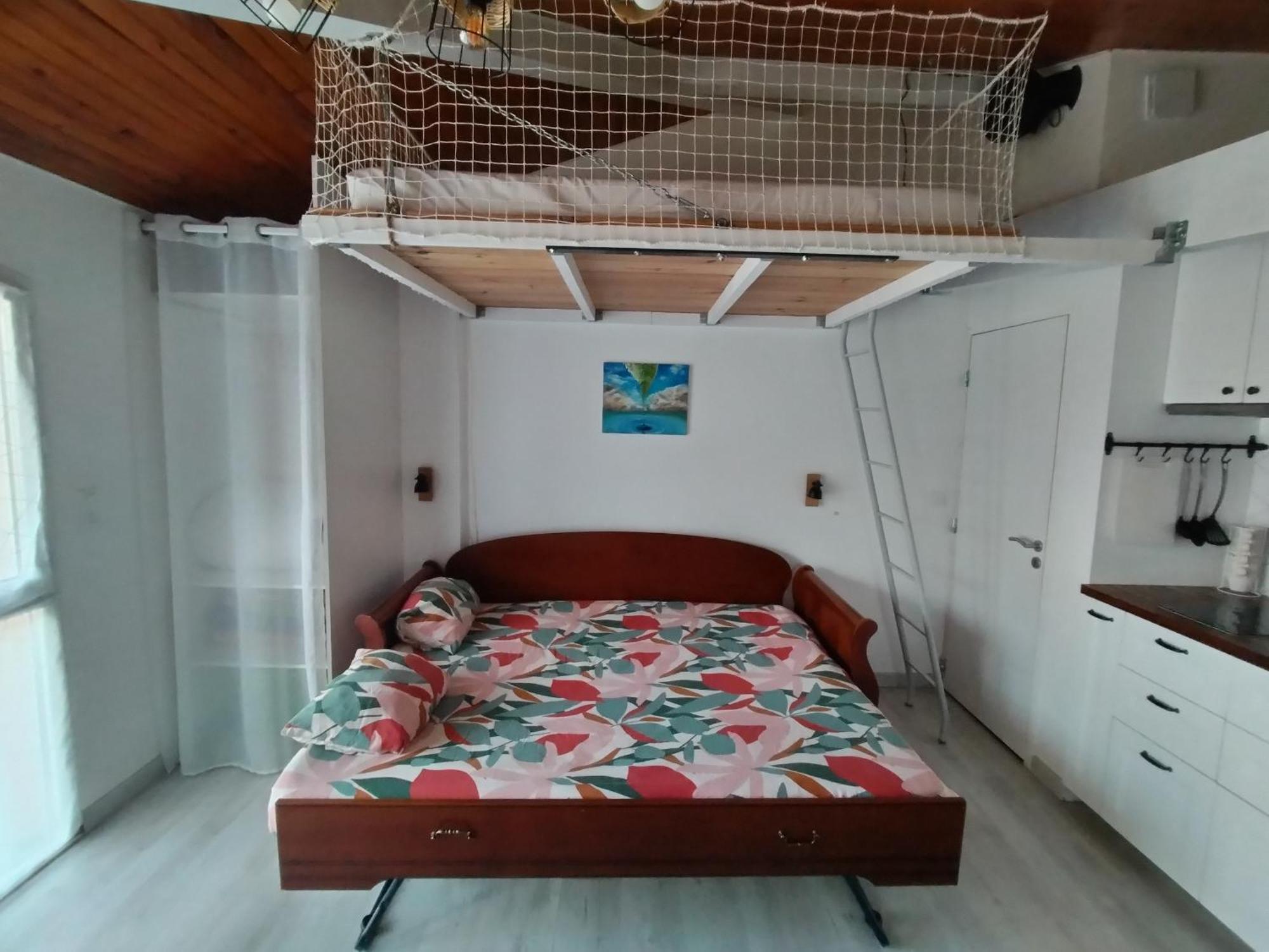 Studio Proche Des Thermes, Des Barthes, Des Plages Et De Dax ! Saubusse Exterior photo